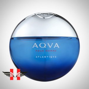 Bvlgari Aqva Pour Homme Atlantiqve org main scaled