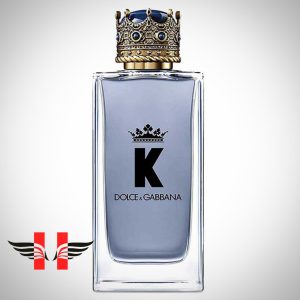 Dolce Gabbana King k scaled