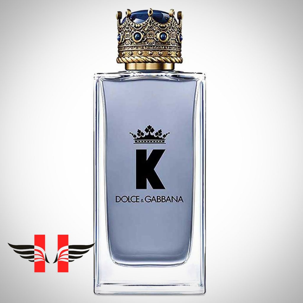 Dolce Gabbana King k scaled Dolce Gabbana King k scaled