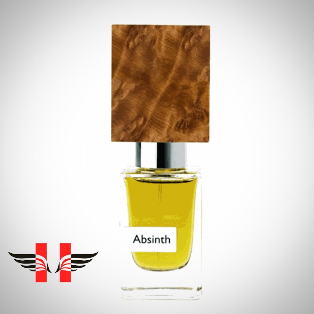 Nasomatto Absinth org scaled Nasomatto Absinth org scaled