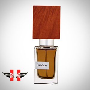 Nasomatto Pardon scaled