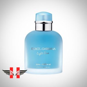 orgGabbana Light Blue Eau Intense Pour Homme scaled