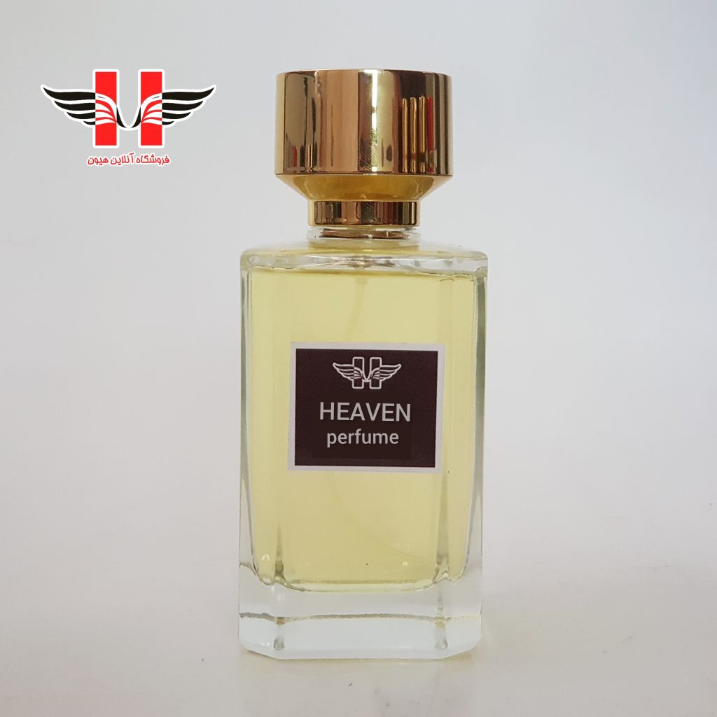 Laurent opium hot sale