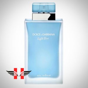 Light Blue Eau Intense org main Recovered Recovered scaled