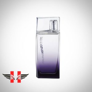 org kenzo LEau Par Kenzo Eau Indigo Pour Femme scaled