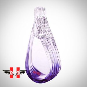 org kenzo Madly EDP scaled