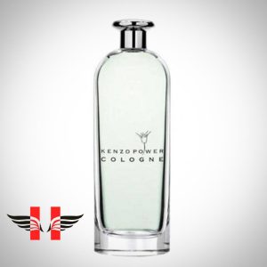 org kenzo Power Cologne scaled