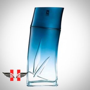 org kenzo Homme Eau de Parfum scaled