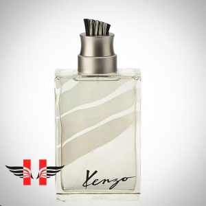 org kenzo Jungle Homme scaled