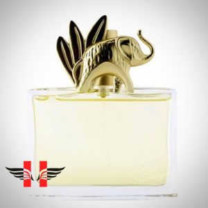 orgkenzo Jungle for Women EDP scaled