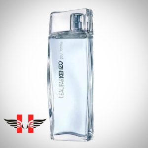 orgkenzo LEau Par scaled