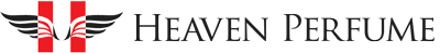 logoWhiteGlow