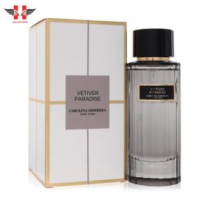 perfume