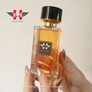 Gucci Flora by Gucci