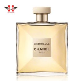عطر ادکلن شنل گابریل | Chanel Gabrielle