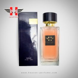 عطر ادکلن شنل کوکو مادمازل لئو پرایو | Chanel Coco Mademoiselle L’Eau Privée (شرکتی)