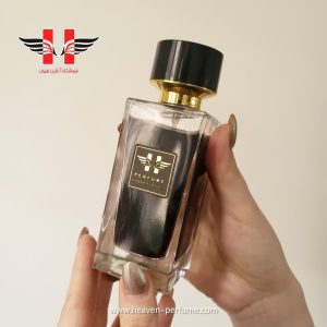 G black