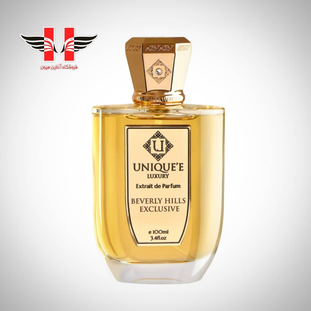 cef d e bdd fecd اورجینال