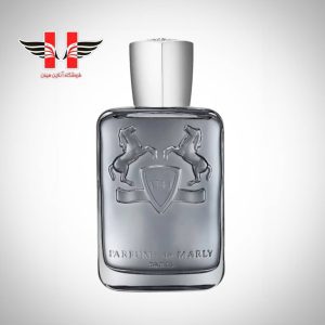 dacf ac eb ac fadb