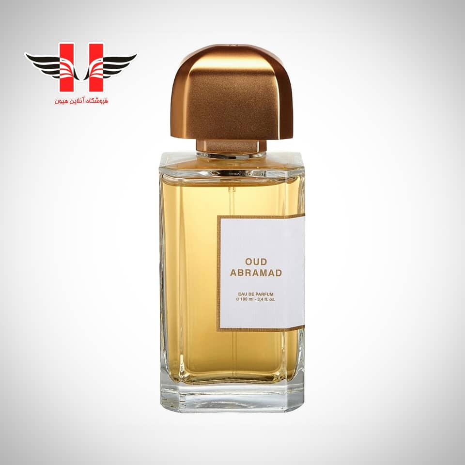 fb ca c bb fdca bdk oud abramad, عطر عود ابراماد