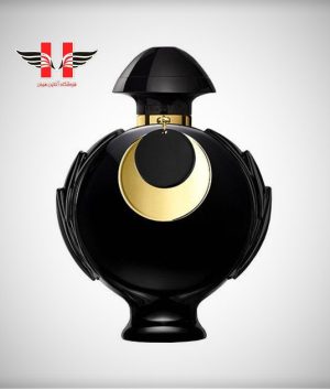 edited olympea absolu rabanne