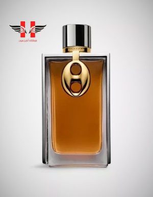 edited Paco Rabanne Armure Mara fragrantica