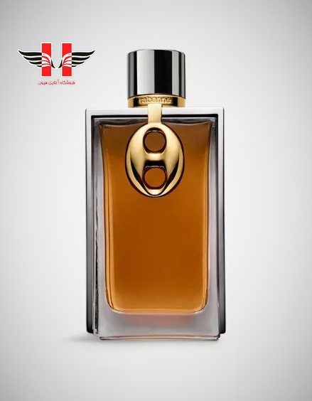 edited Paco Rabanne Armure Mara fragrantica edited Paco Rabanne Armure Mara fragrantica