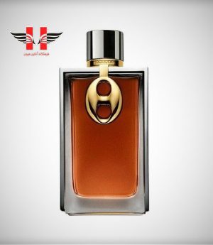 edited Paco Rabanne Night Soul fragrantica