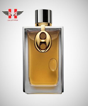 edited Paco Rabanne Silver Skin