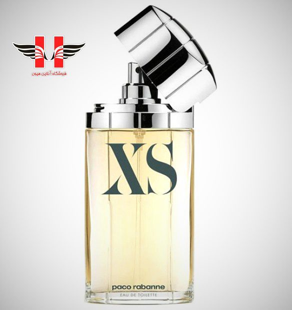 edited Paco Rabanne XS Excess Pour Homme fragrantica edited Paco Rabanne XS Excess Pour Homme fragrantica