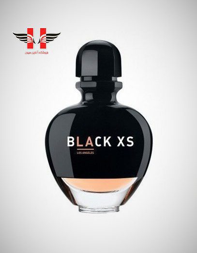 edited paco rabanne black xs los angeles for her edited paco rabanne black xs los angeles for her
