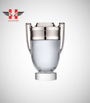edited paco rabanne invictus edt ml