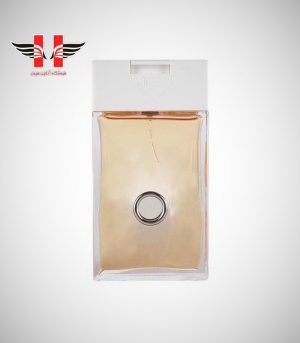 edited paco rabanne pour elle eau dete edp