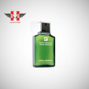 edited paco rabanne pour homme toaletna voda za myje