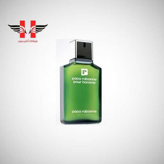 edited paco rabanne pour homme toaletna voda za myje edited paco rabanne pour homme toaletna voda za myje