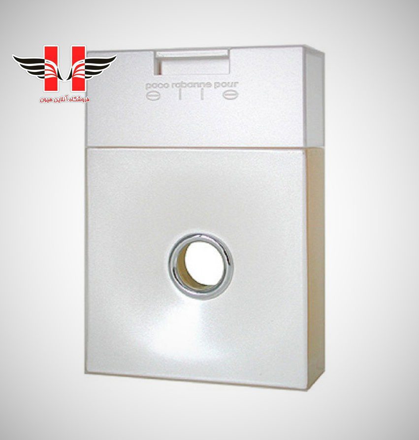 edited عطر ادکلن پاکو رابان پور اله edited عطر ادکلن پاکو رابان پور اله