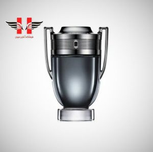 edited عطر و ادکلن مردانه پاکو رابان اینوکتوس اینتنس paco rabanne invictus intense for men