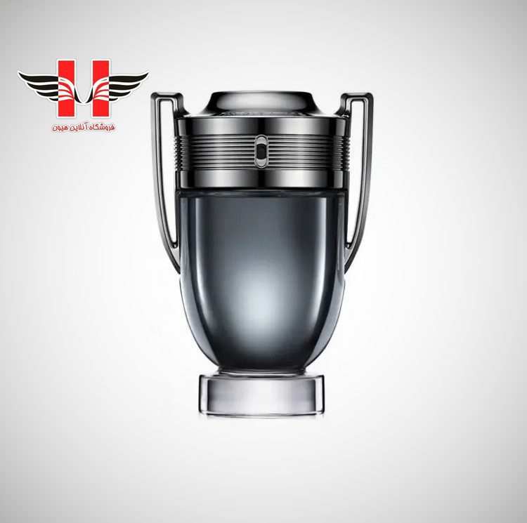 edited عطر و ادکلن مردانه پاکو رابان اینوکتوس اینتنس paco rabanne invictus intense for men edited عطر و ادکلن مردانه پاکو رابان اینوکتوس اینتنس paco rabanne invictus intense for men