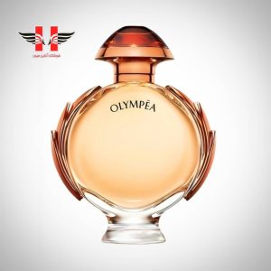 عطر ادکلن پاکو رابان المپیا اینتنس Paco Rabanne Olympea Intense