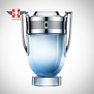 عطر ادکلن پاکو رابان اینوکتوس آکوا Paco Rabanne Invictus Aqua