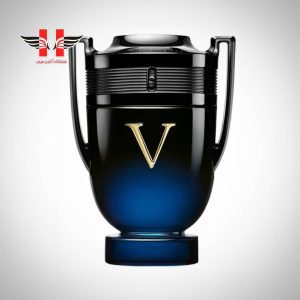 عطر ادکلن پاکورابان اینوکتوس ویکتوری الکسیر Paco Rabanne Invictus Victory Elixir