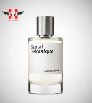 edited santal volcanique ml