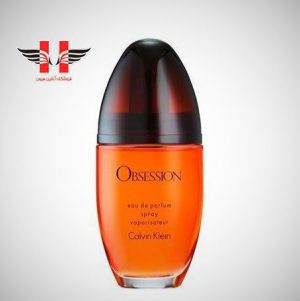 edited Calvin Klein Obsession Eau de Parfum ml.bbc