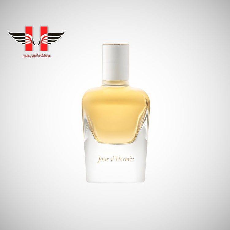 edited Hermes Jour d’Hermes edited Hermes Jour d’Hermes