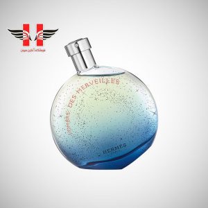 edited Hermes L’Ombre Des Merveilles