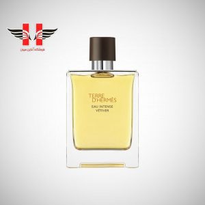 edited Hermes Terre d’Hermes ml