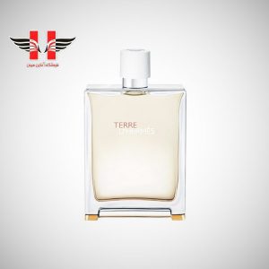 edited Hermes Terre d’Hermes Eau Tres Fraiche