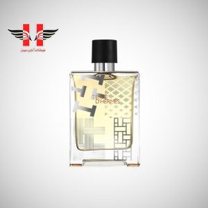 edited Hermes Terre d’Hermes Flacon H Eau de Toilette