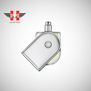 edited Hermes Voyage d’Hermes