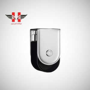 edited Hermes Voyage d’Hermes Parfum